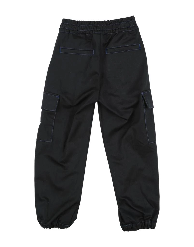 Marcelo Burlon Casual pants 2