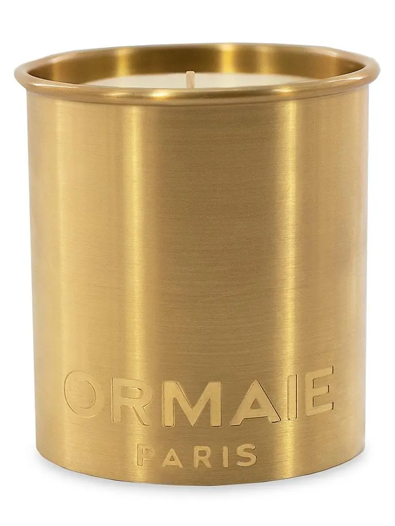 Ormaie Sarong Candle Refill