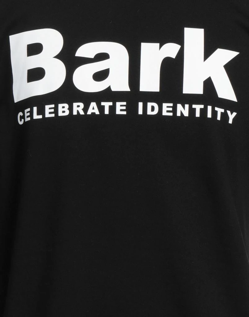 BARK Sweatshirt 4
