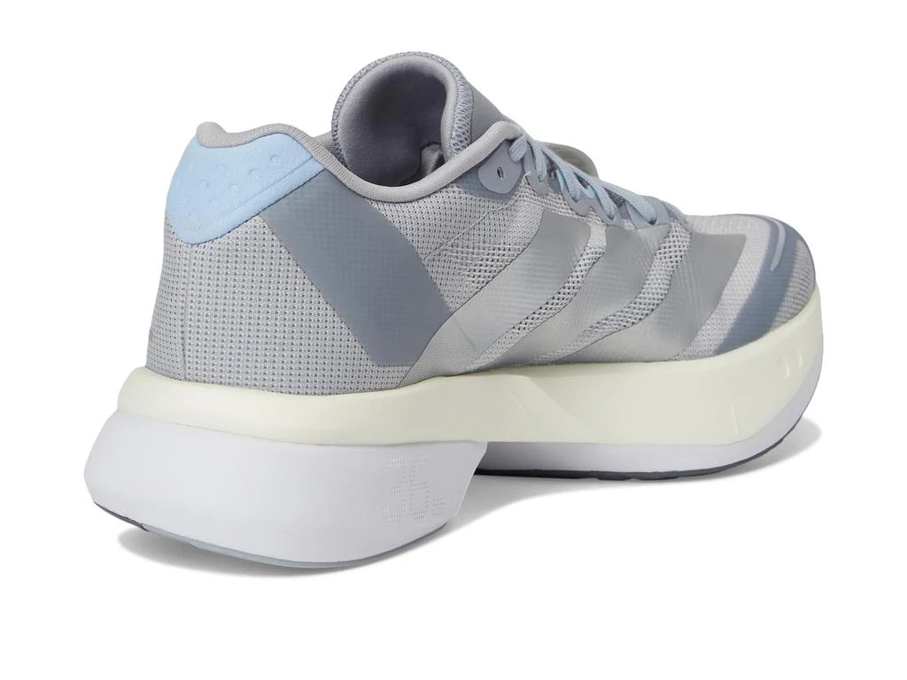Adidas Adizero Boston 13 Running Shoes 5