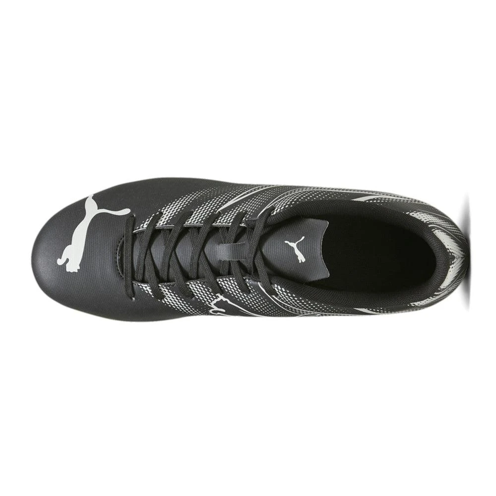 Puma Attacanto Fg/Ag Soccer Cleats 4