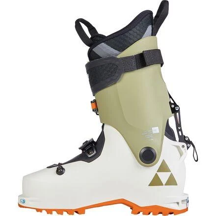 Fischer Transalp Tour Alpine Touring Boot - 2023 - Women's 3
