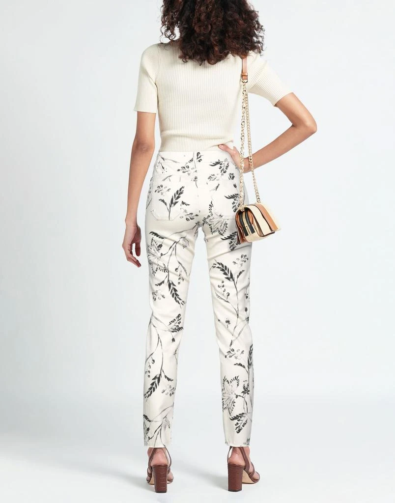 Dorothee Schumacher Denim pants 3