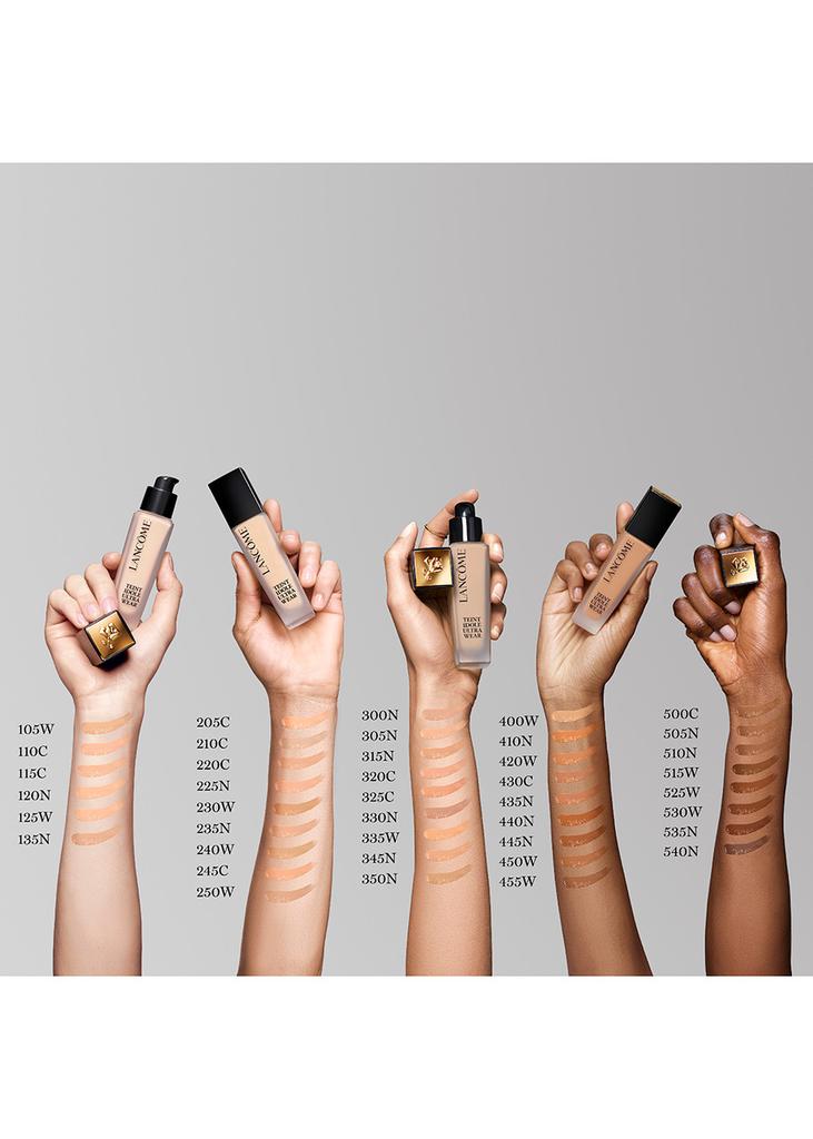 Lancôme Teint Idole Ultra Wear Long-Lasting Foundation 30ml