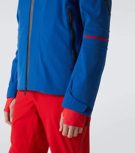 Toni Sailer Kurt ski jacket 6