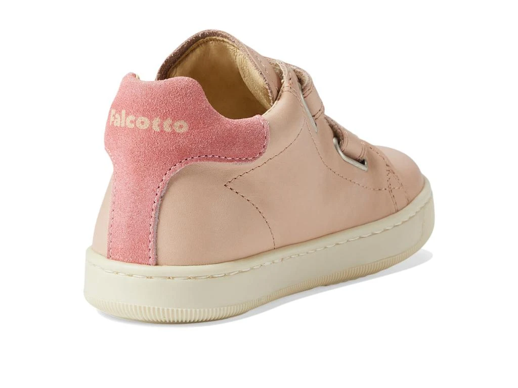 Naturino Falcotto Adam VL (Toddler) 5