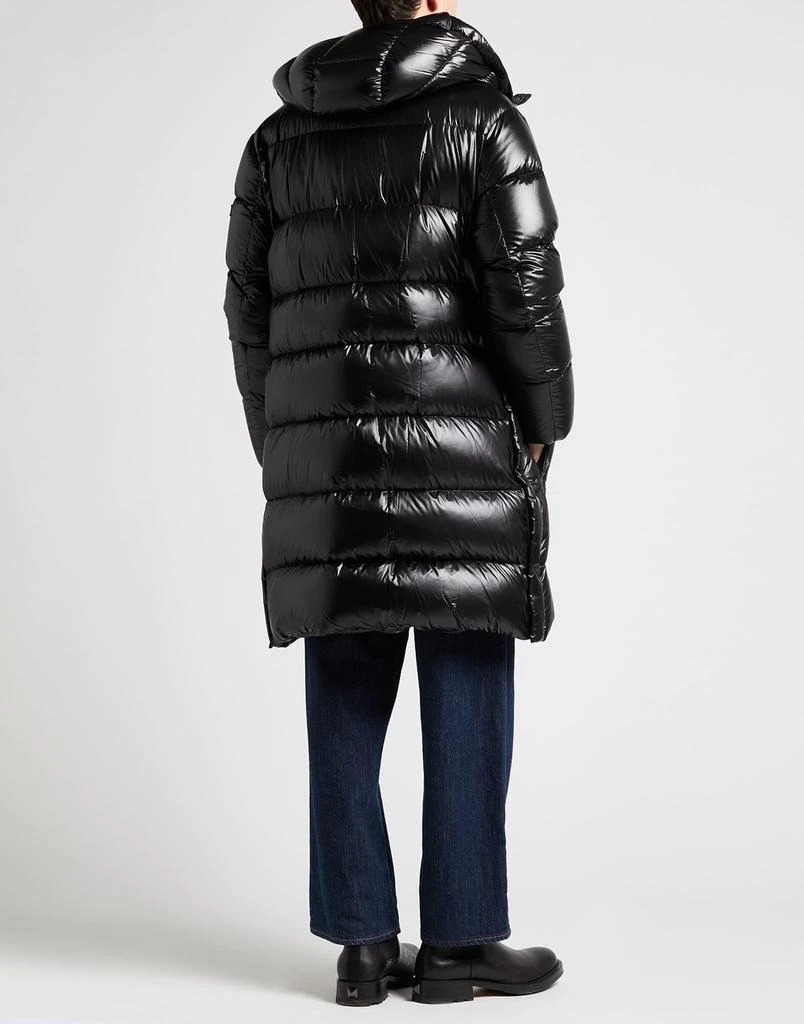 TATRAS Shell  jacket 3