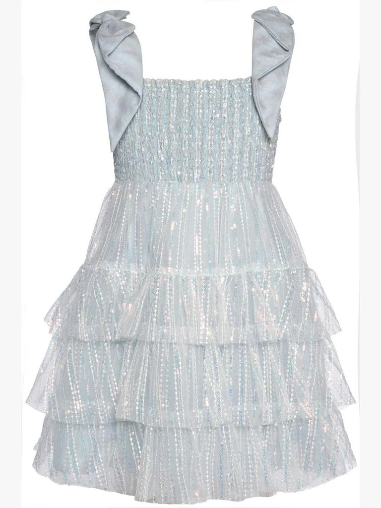big girls party dresses Girls' Party Dresses 7-16