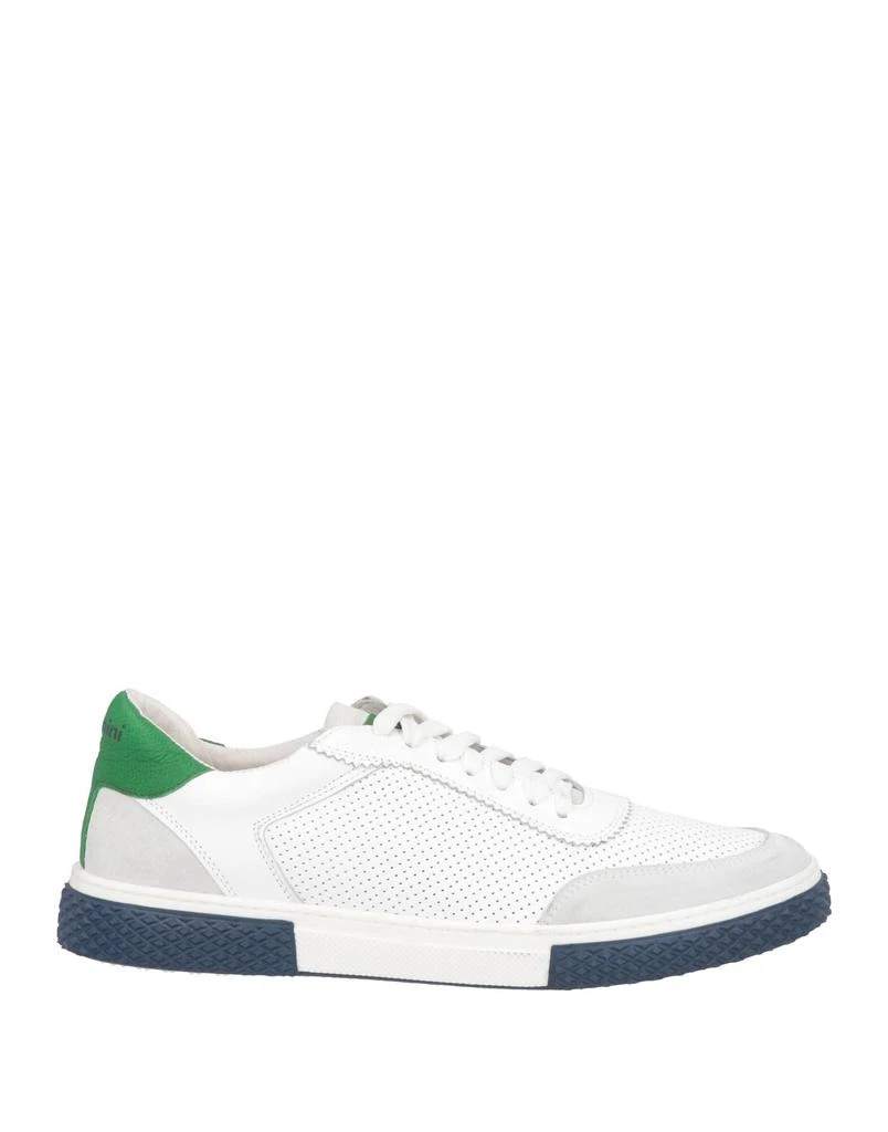 BALDININI Sneakers 1