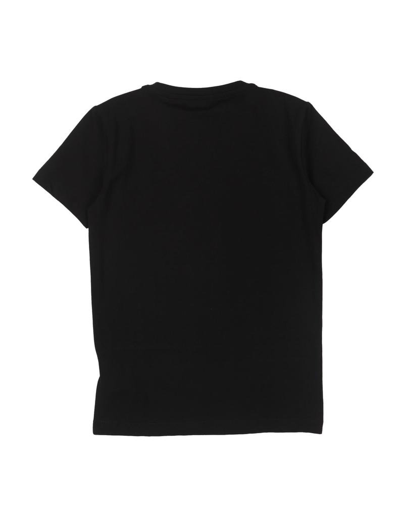 Antony Morato T-shirt