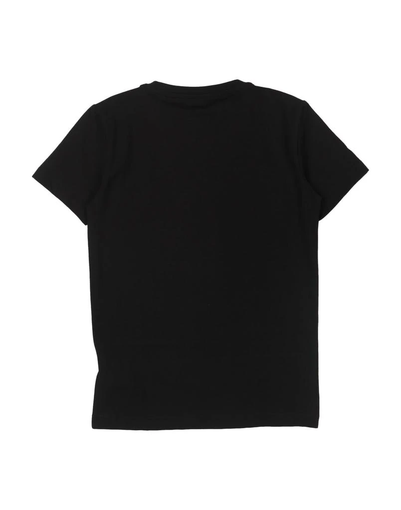 Antony Morato T-shirt 2