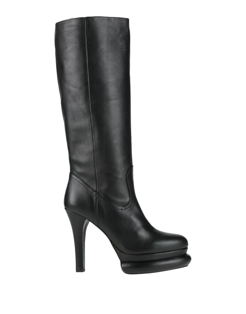 PALOMA BARCEL�Ó Boots 1