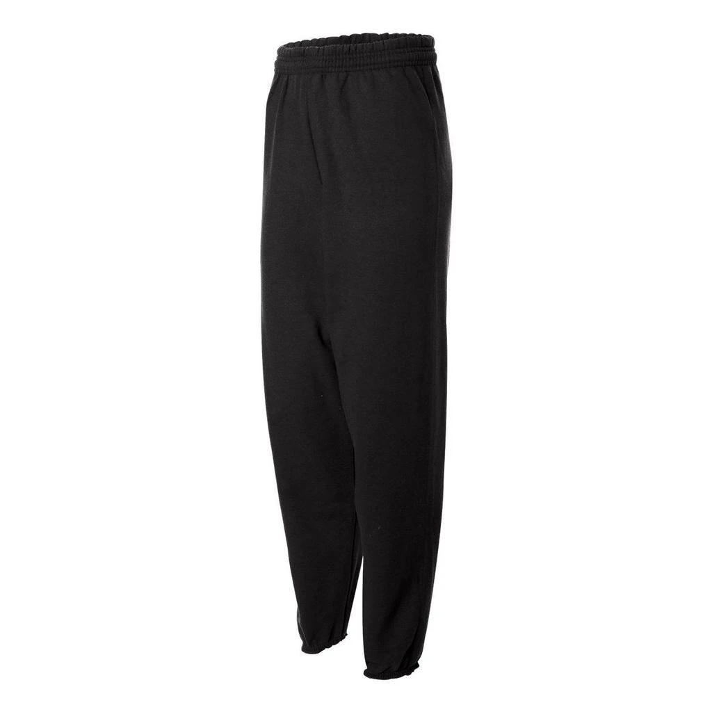 Hanes Ecosmart Sweatpants 3
