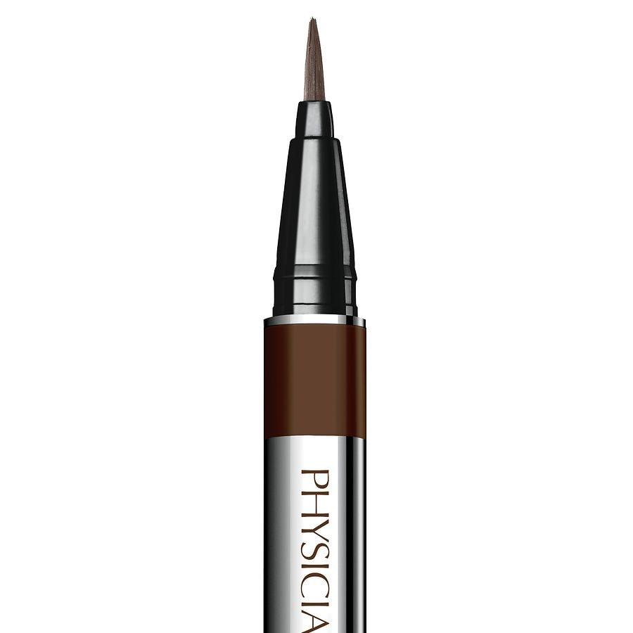Physicians Formula Eye Booster 2-in-1 Lash Boosting Eyeliner + Serum