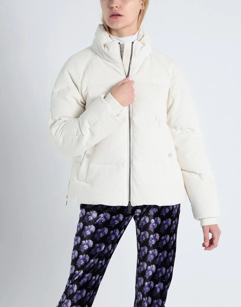 Woolrich Shell  jacket 2