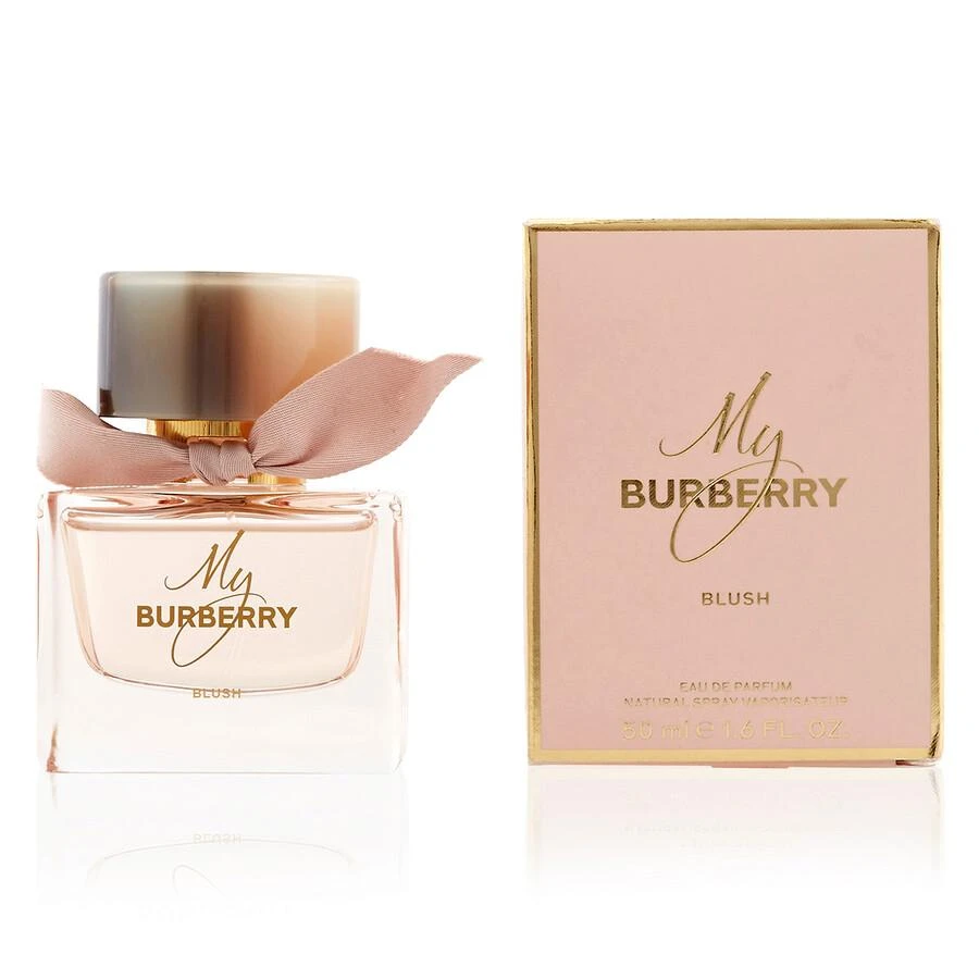 Burberry Burberry My Burberry Blush Ladies EDP