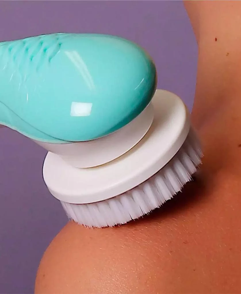 Fancii Cora 7 Complete Facial Body Cleansing System 4