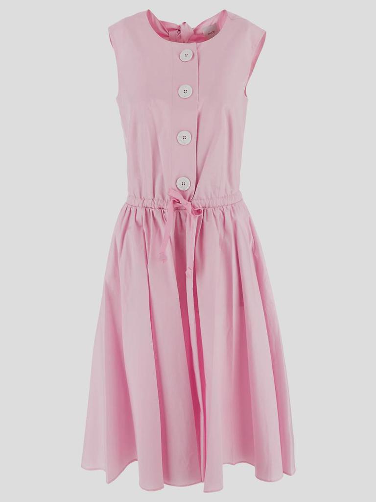 PATOU Patou Dresses