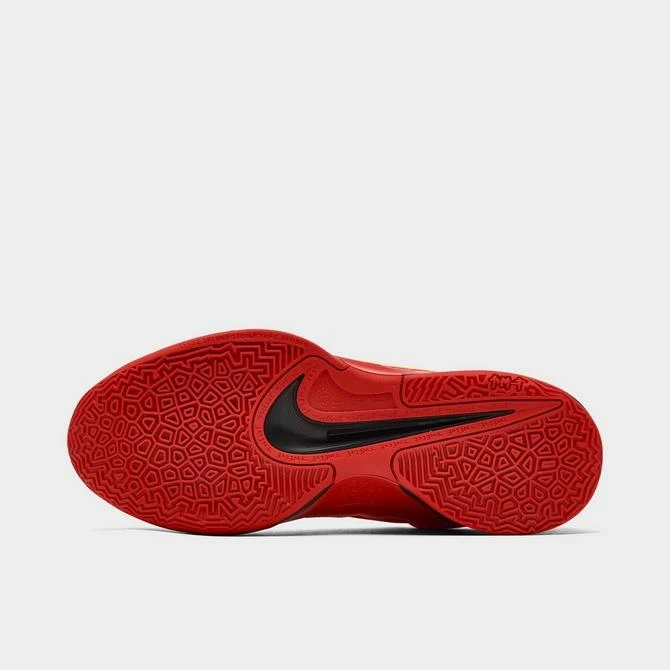 NIKE Nike Ja 2 Basketball Shoes 6