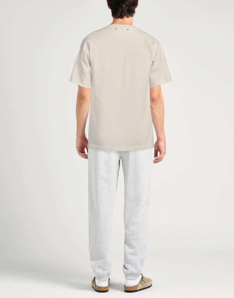 Golden Goose Sweatshirt 3