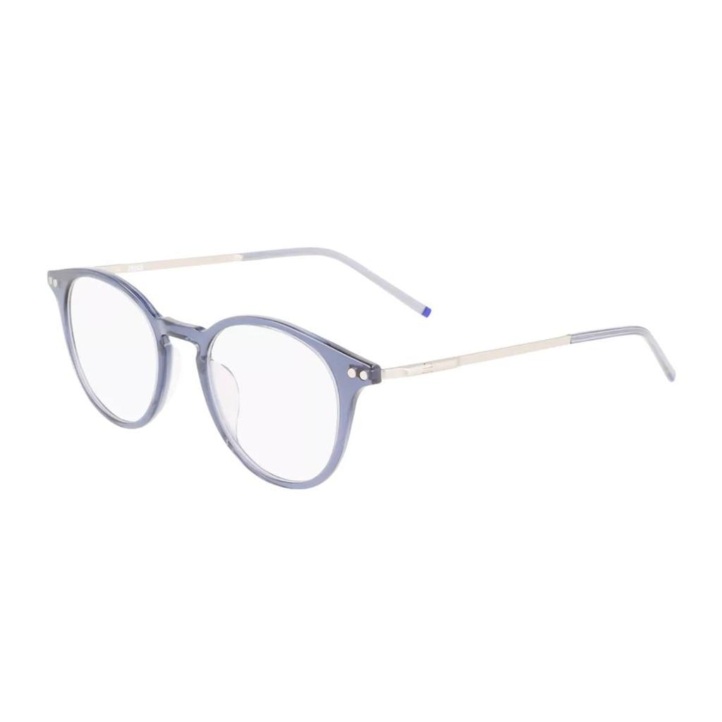 Zeiss Zeiss Zs22700 Eyeglasses