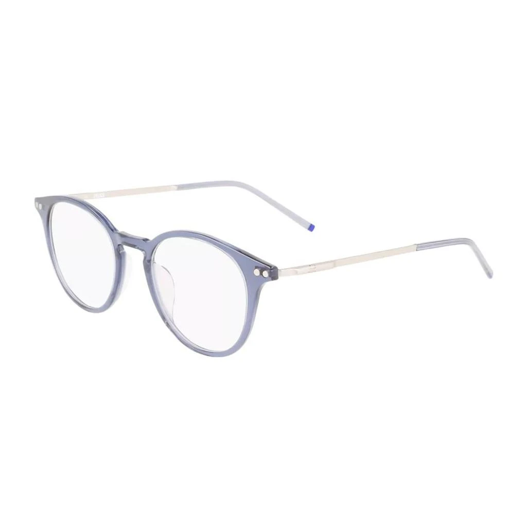 Zeiss Zeiss Zs22700 Eyeglasses 1