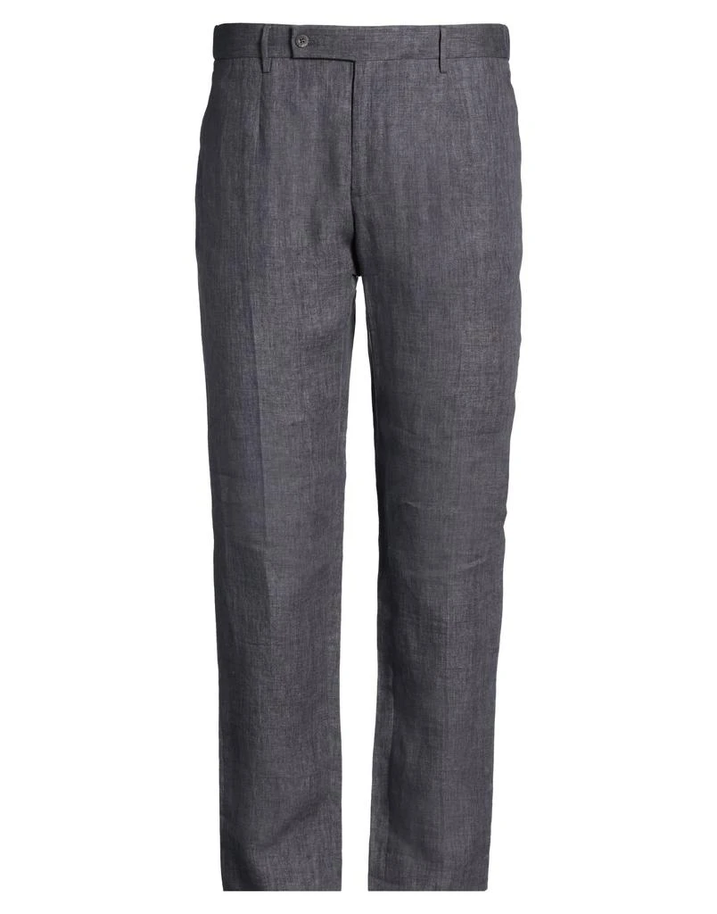BERWICH Dress pants
