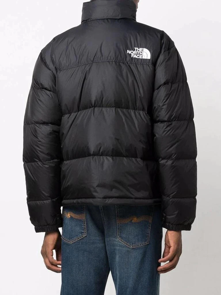 THE NORTH FACE THE NORTH FACE Men TNF 1996 Retro Nuptse Jacket 3