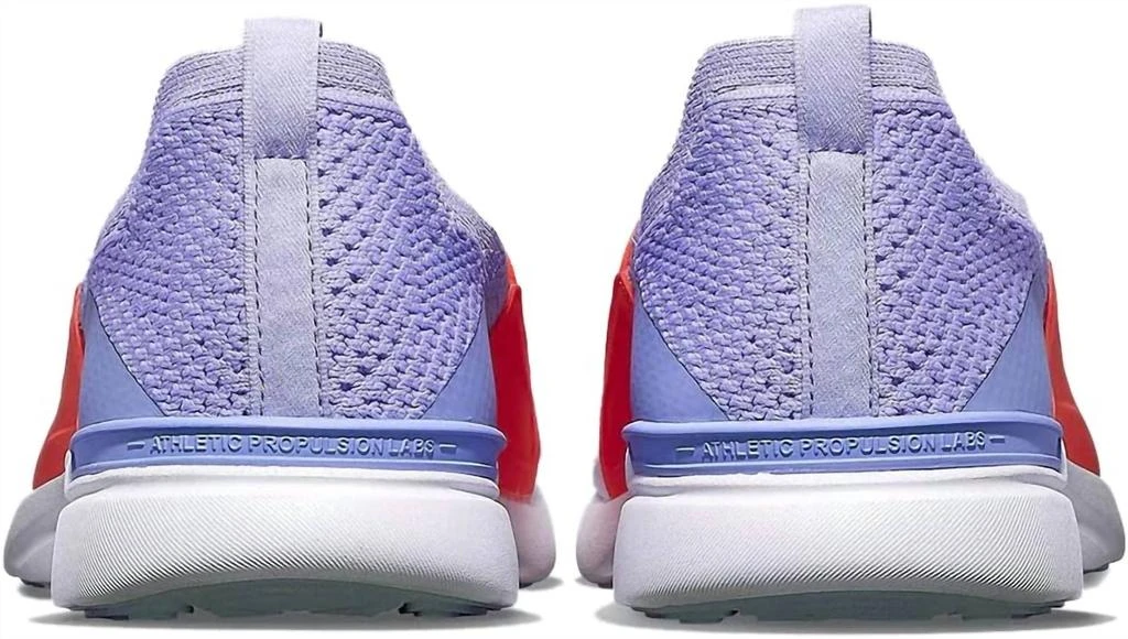 APL Apl - Women
s Techloom Bliss Shoe 4