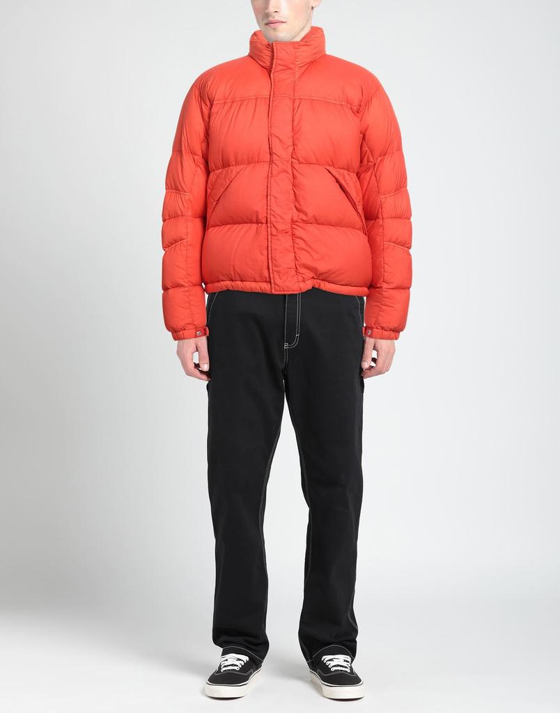 Ten C Shell  jacket