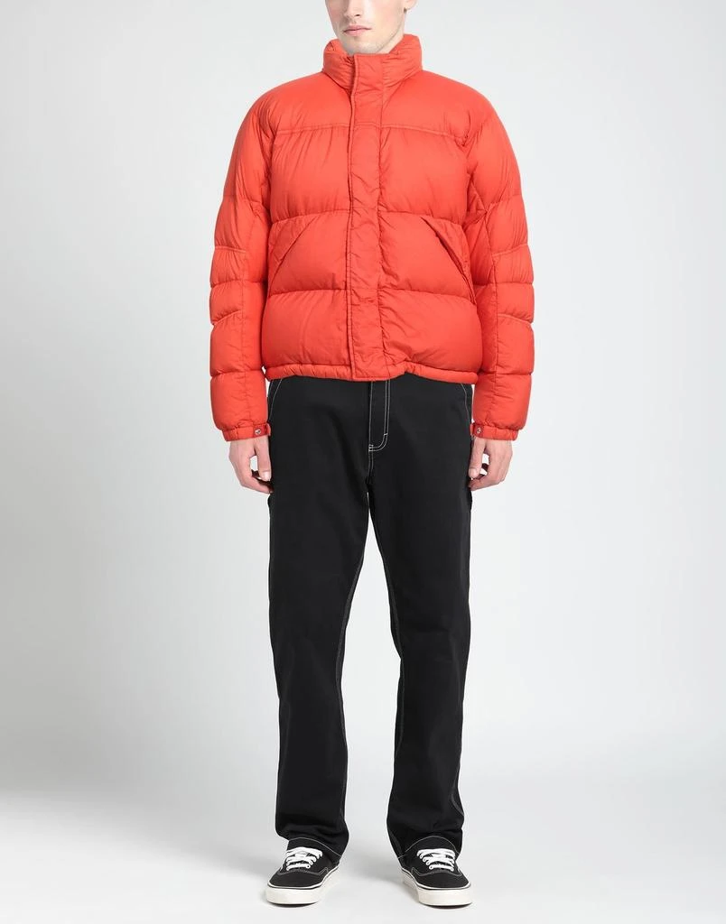 Ten C Shell  jacket 2