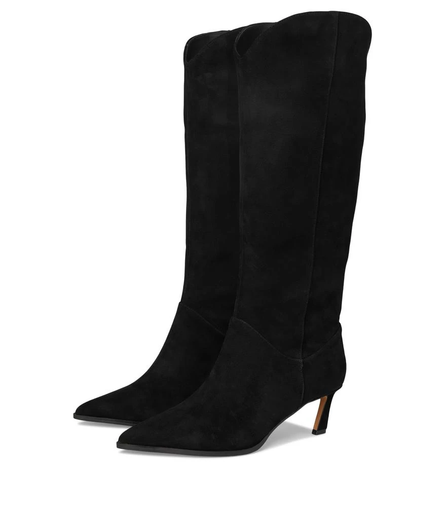 Steve Madden Lenya 1