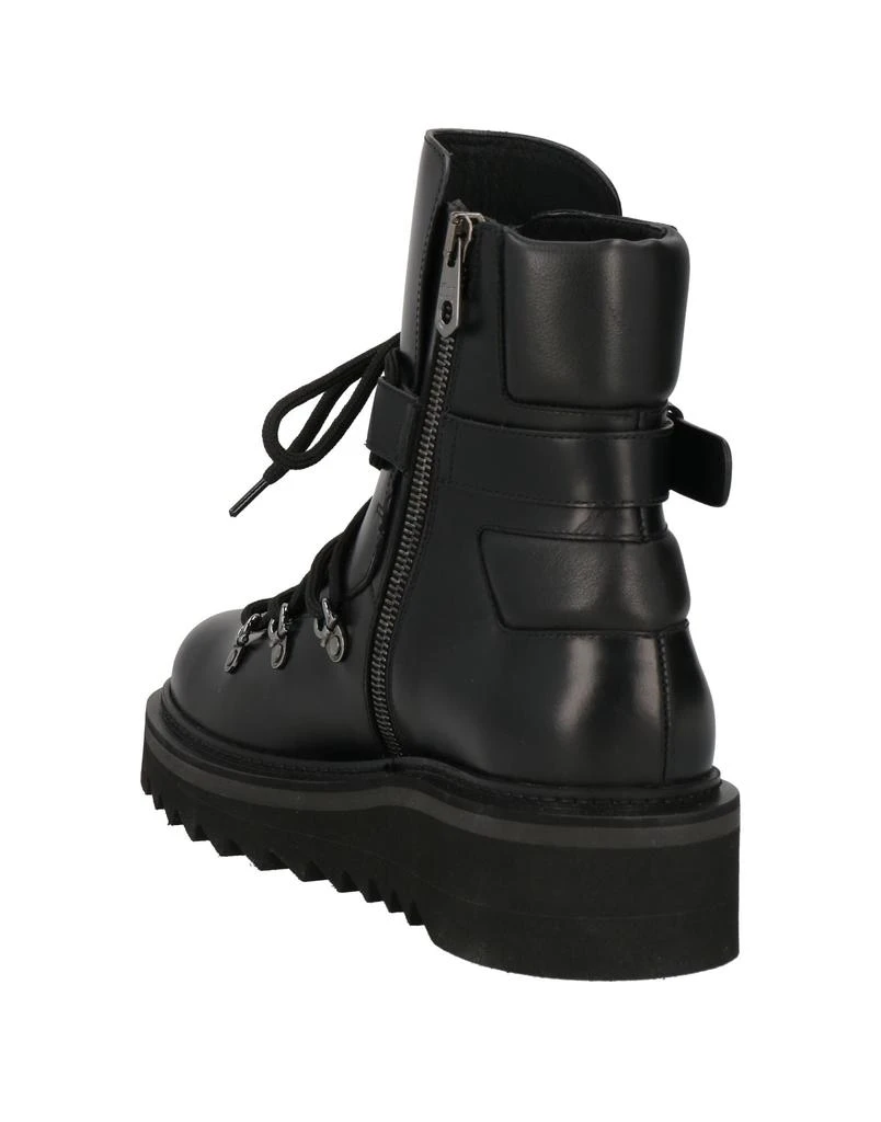 Salvatore Ferragamo Ankle boot 3