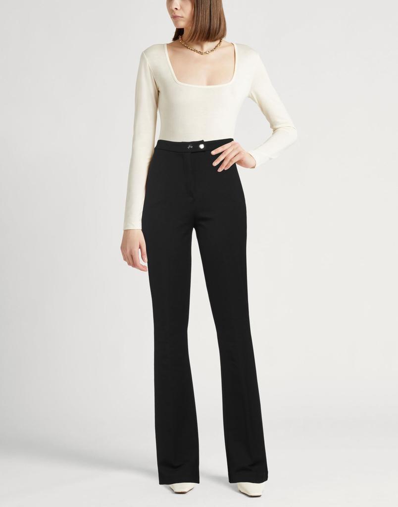 ANNARITA N Casual pants