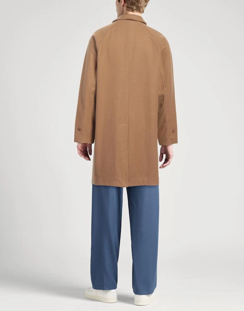 AT.P.CO Coat 3