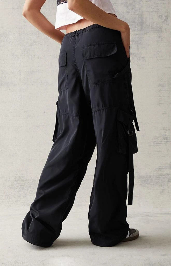 LA Hearts Cargo Pants 5