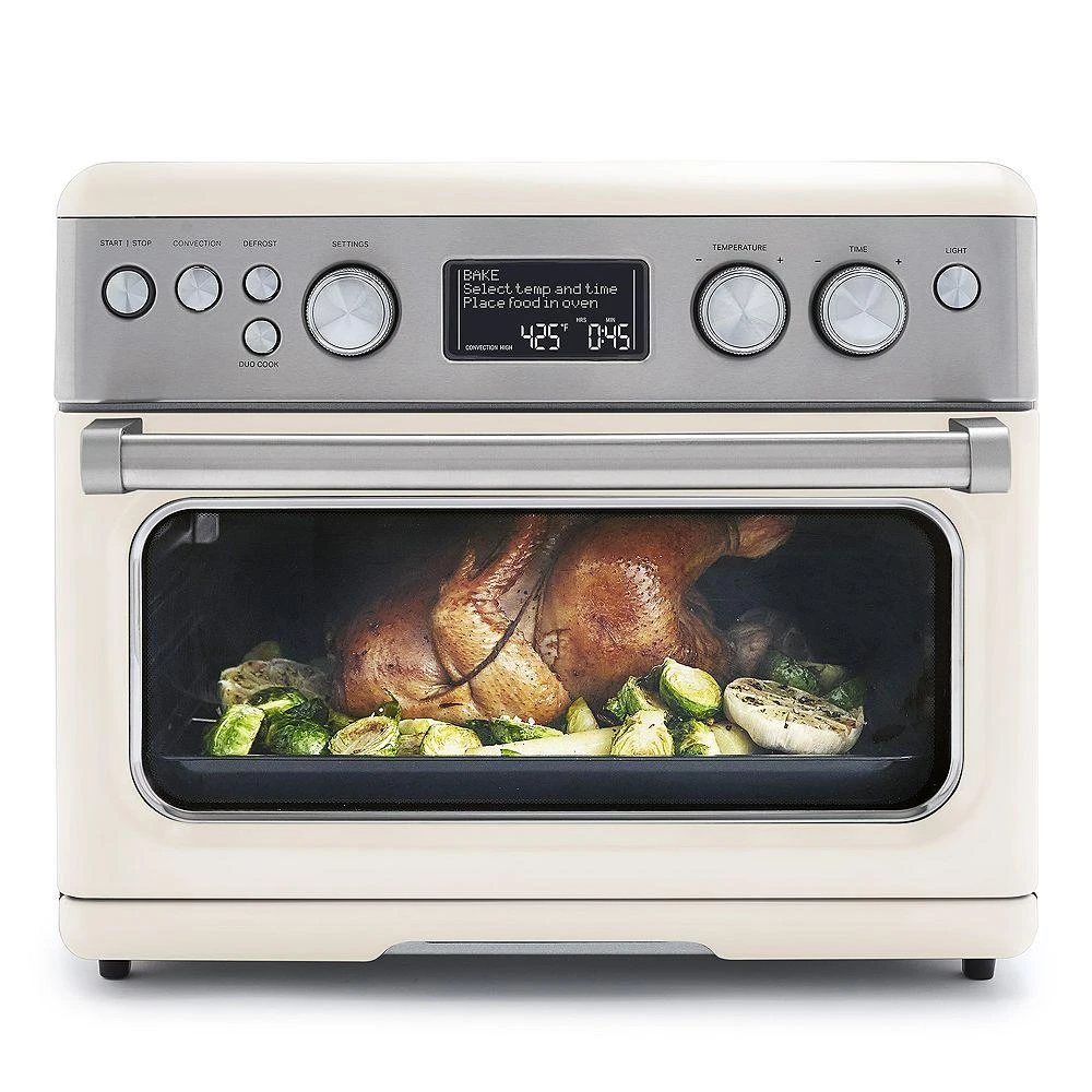Greenpan Elite Convection Air Fry Oven 1
