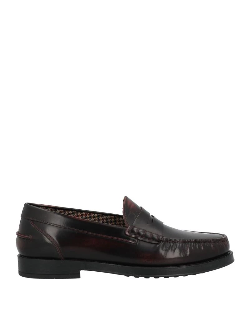 Tod
s Loafers