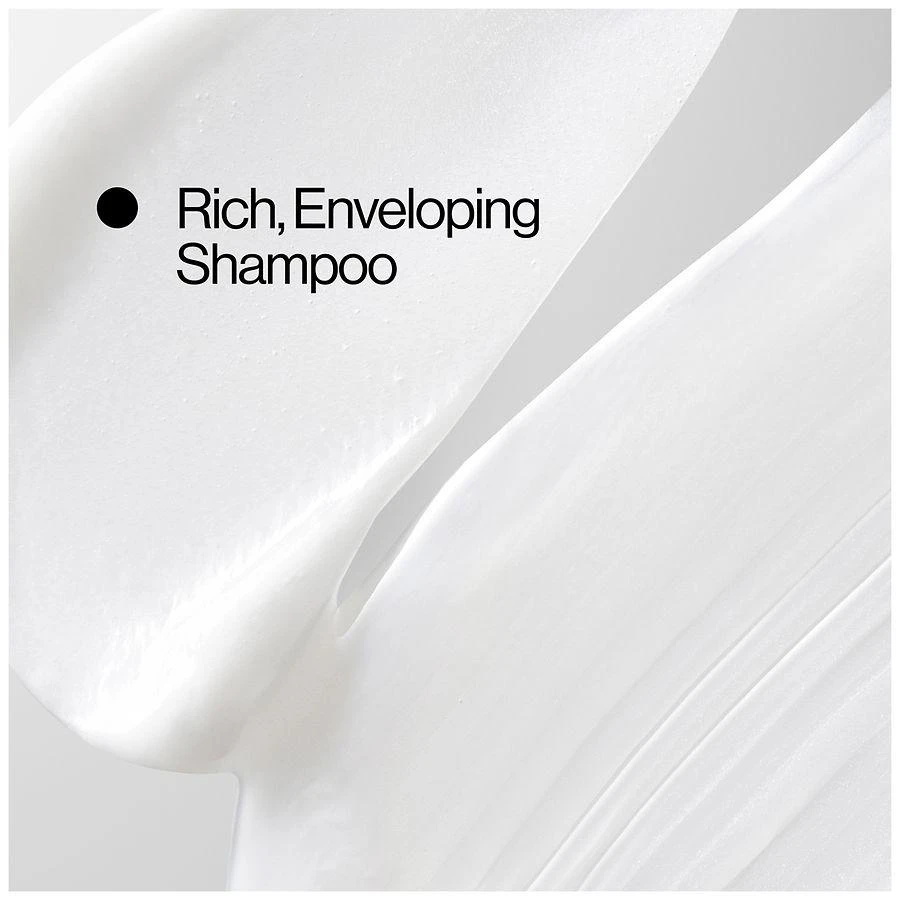 Eva NYC Frizz Fixer Smoothing Shampoo 11