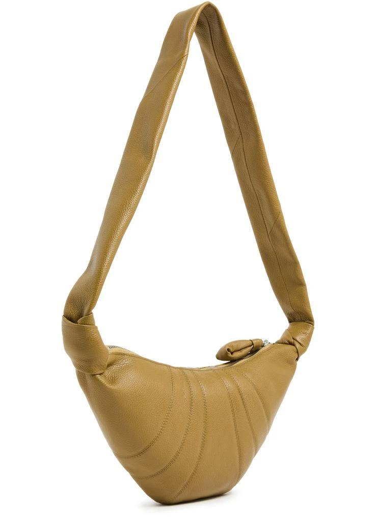 Lemaire Croissant small bag 3