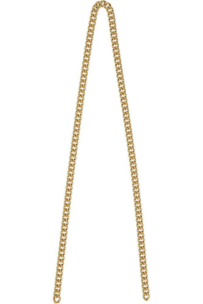 Bottega Veneta Bottega Veneta Chain Shoulder Strap