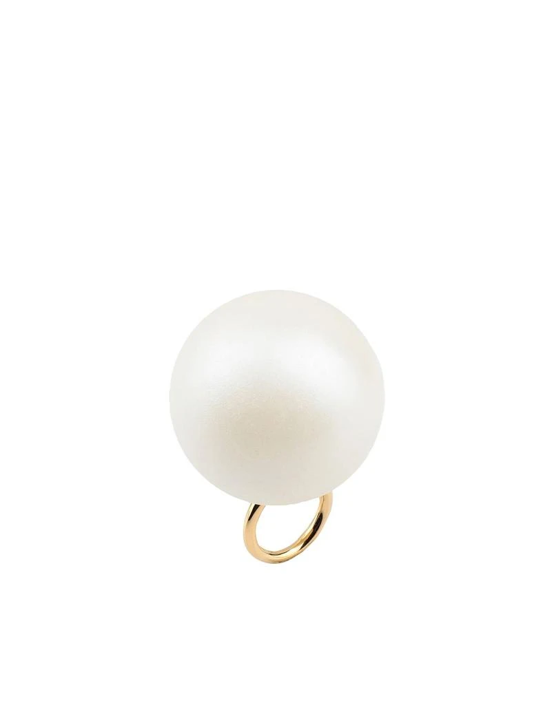 Ambush Ring 1