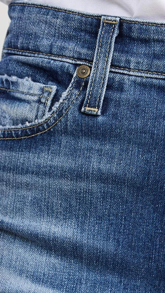 AG Rian Jeans 5