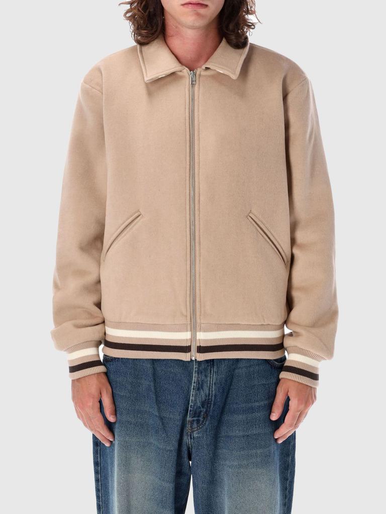 Pop Trading Company Jacket men Pop Trading Company