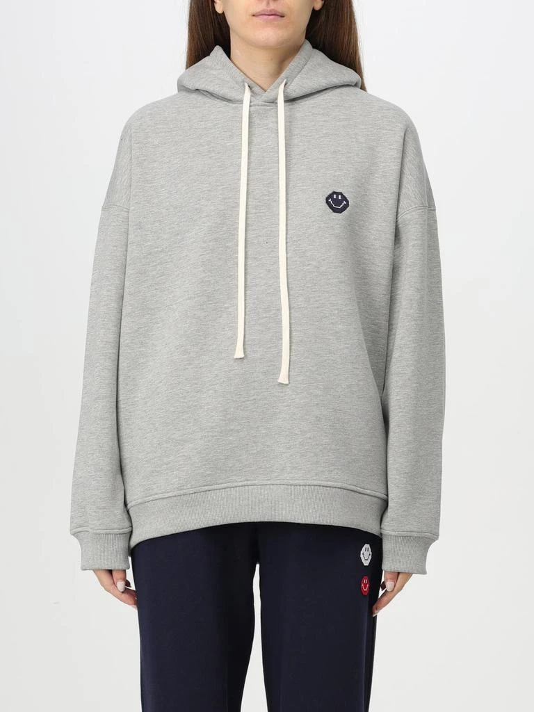 Joshua Sanders Sweatshirt woman Joshua Sanders 1