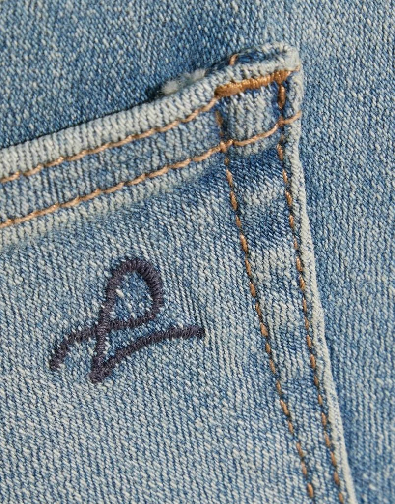 DL1961 Denim pants 4