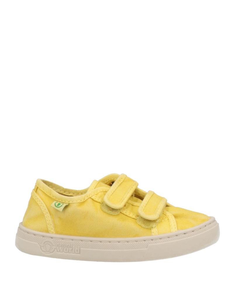 NATURAL WORLD Sneakers