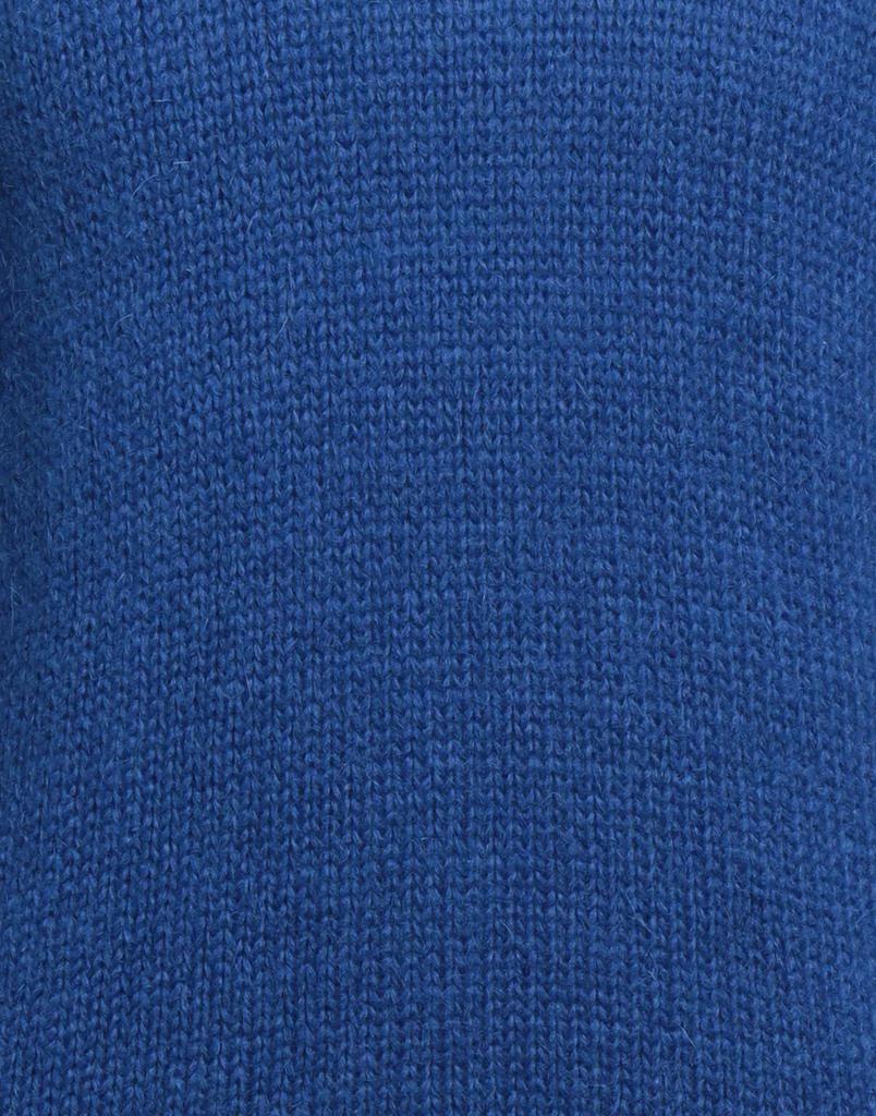 TAKESHY KUROSAWA Sweater 4