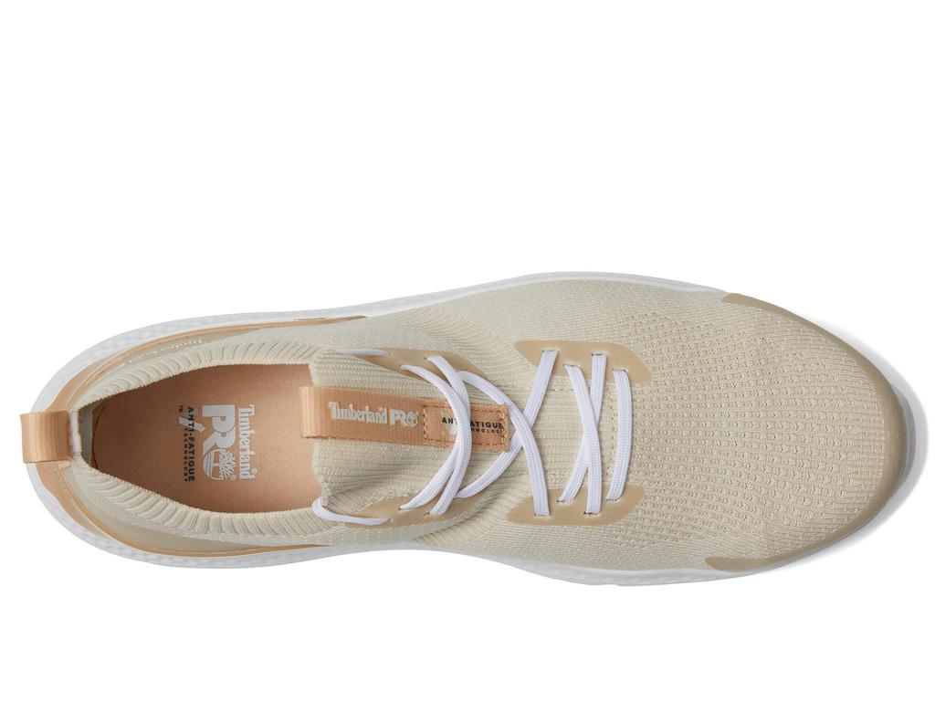 Timberland Setra Knit Composite Safety Toe
