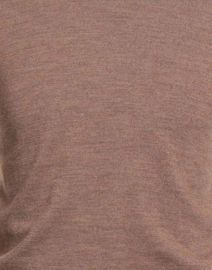 Aragona Sweater 4